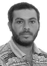 Foto de GENIVALDO PEREIRA DA SILVA