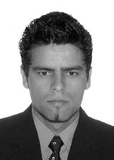 Foto de OZIR SALDANHA DOS SANTOS