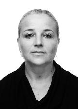 Foto de ROSANGELA MARIA KOZANDA DE OLIVEIRA