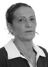 Foto de HELENA MARIA DE SOUZA