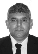 Foto de NILSON GONÇALO FELIZARDO
