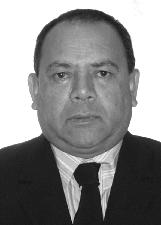 Foto de LUIZ CARLOS DA SILVA