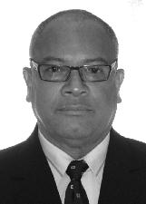 Foto de MANOEL PEDRO CARLOS