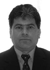Foto de MOACIR JOSÉ MOREIRA