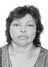 Foto de MARIA DE LOURDES DA SILVA