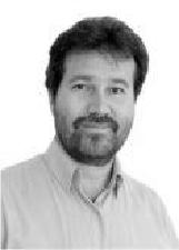 Foto de VILSON MACHADO DOS SANTOS