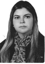 Foto de YONARA LAUREANO BERGAMINI