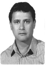 Foto de SIDNEY GONCALVES DIAS