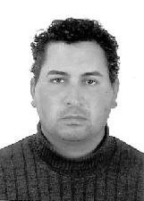 Foto de LUIZ RICARDO ESCHIONATO PADILHA