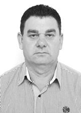 Foto de Rogerio Antonio Benin