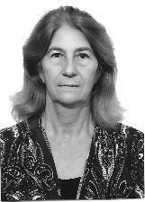 Foto de CELINA DA VEIGA