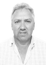 Foto de CESAR ANTONIO TONELLI
