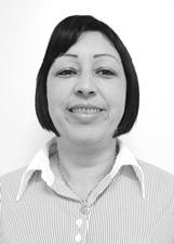 Foto de CLEONICE MARIA PILAR KOSLINSKI