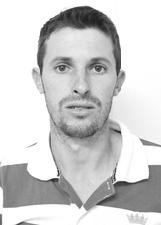 Foto de FÁBIO CHIAVEGATTI