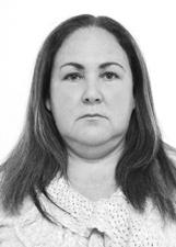 Foto de GENECILDA ALVES