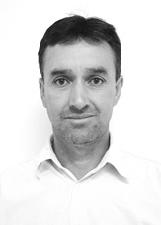 Foto de JOSE VALDEMIR DO AMARAL