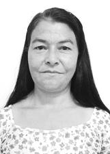 Foto de NILVA PINHEIRO SANTINI