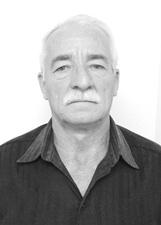 Foto de Paulino Beles Silveira