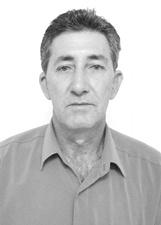 Foto de Romir de Oliveira Ribeiro