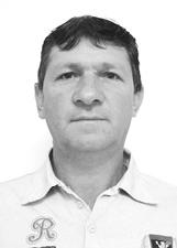 Foto de ROZIMBO ANTUNES DE CHAVES