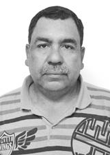 Foto de SEBASTIAO RODRIGUES DOS SANTOS