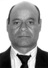 Foto de JOÃO MARIA SANTOS FILHO