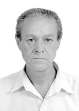 Foto de AILDON APARECIDO MOREIRA