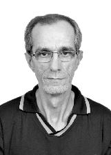 Foto de ANACLETO NATALINO DE FREITAS