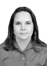 Foto de PATRICIA GARCIA DO PRADO ROMÃO