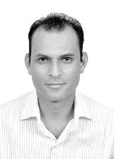 Foto de RICARDO DA SILVA GOMES