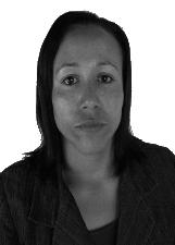 Foto de MARCELA APARECIDA DA SILVA