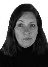 Foto de ROSILENE KINSELER LISBOA JACHETY
