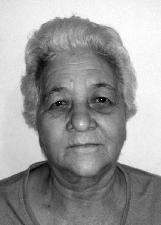 Foto de HERMINIA GOLZER DENIPOTTI