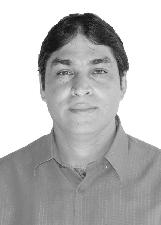 Foto de ADRIANO TAVARES DOS SANTOS