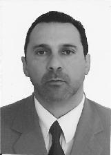 Foto de JOÃO GUSTAVO KEPES NORONHA