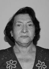 Foto de JOSEFA NUNES BRITO