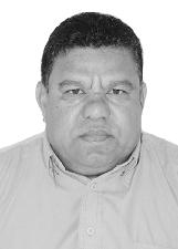 Foto de ANTONIO GONÇALVES