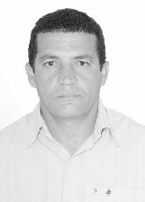 Foto de CICERO APARECIDO VIEIRA DA SILVA