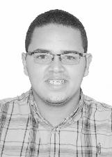 Foto de FERNANDO BRASILEIRO DOS SANTOS