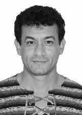 Foto de GILSON BARBOSA DA SILVA