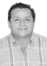 Foto de JOSÉ APARECIDO DE OLIVEIRA