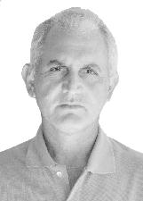 Foto de JOSÉ TEODORO DA SILVEIRA