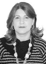 Foto de JULIENE DE PÁDUA RIBEIRO SILVA