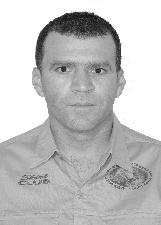 Foto de LUCIANO RIBEIRO COSTA