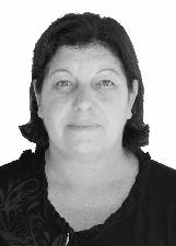 Foto de MÁGILA APARECIDA DE OLIVEIRA LIMA