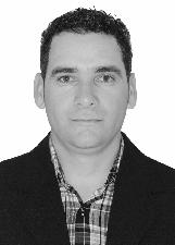 Foto de PEDRO LOPES JUNIOR