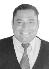 Foto de REGINALDO ALVES DOS SANTOS