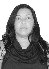 Foto de ROSANGELA APARECIDA RIBEIRO