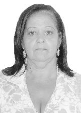 Foto de VERA LUCIA DA CRUZ