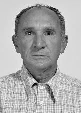 Foto de BENEDITO CAPRARA FOGAÇA